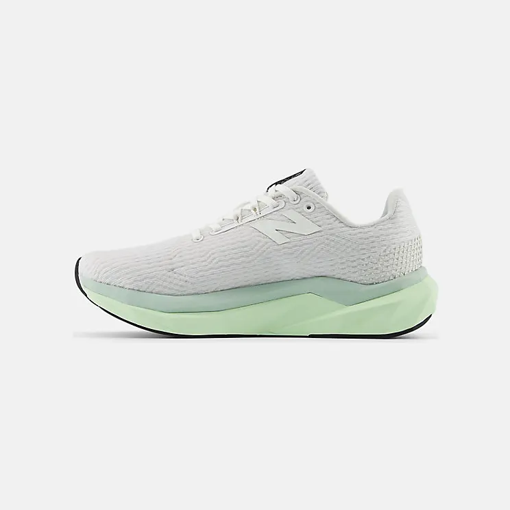 new-balance-fuelcell-propel-v5 WFCPRCM5