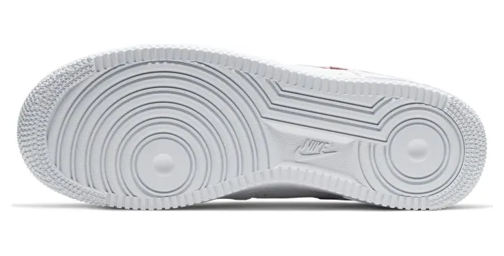 nike-air-force CW7579-101