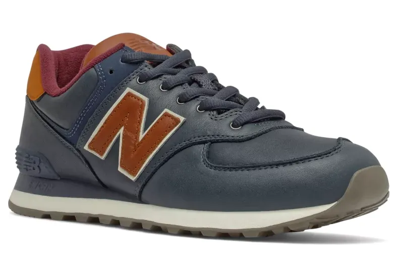 new-balance-574 ML574OMC