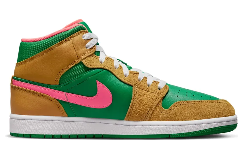 air-jordan-1 DX4332-700