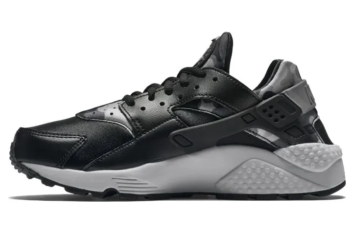 nike-air-huarache 725076-003