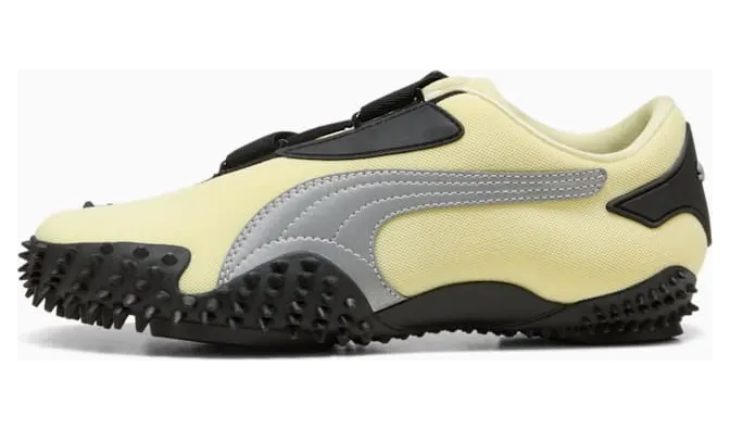 puma-mostro 397330-16