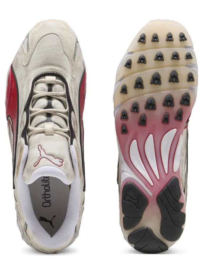 puma-inhale 404532_02