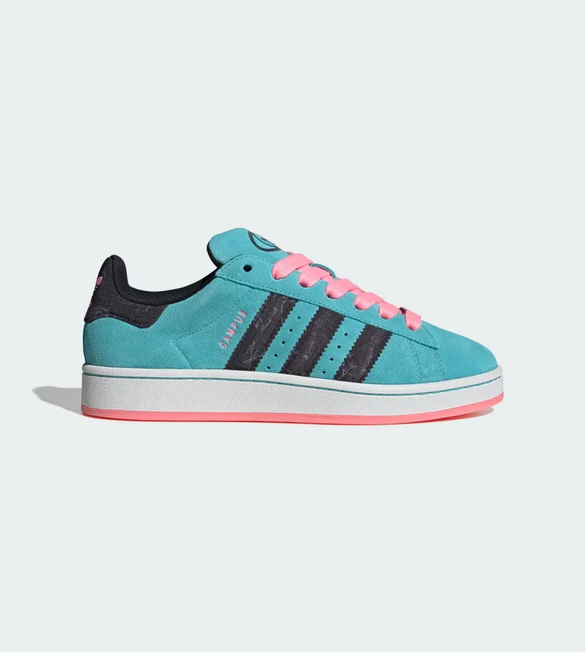 Adidas World Cup HP3562