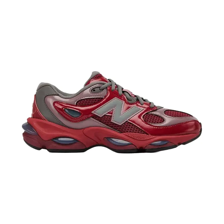 New Balance 983 (U9837S0)