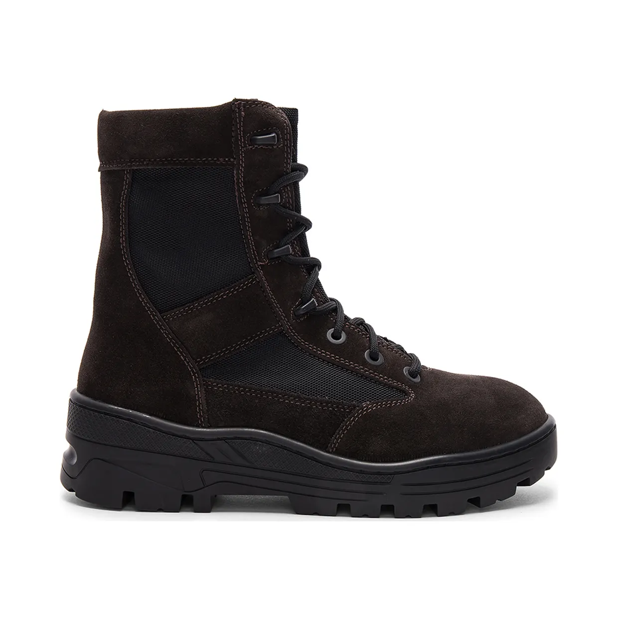 yeezy-sneaker KM3605-116