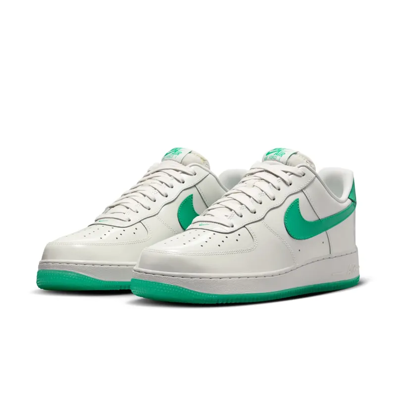 Nike Air Force 1 Low ’07 “White” (HF4864-094)