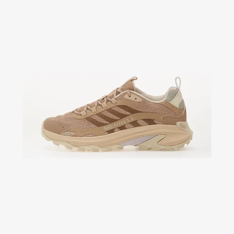 Merrell Moab Speed Hazel