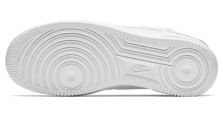 nike-air-force AA0287-105