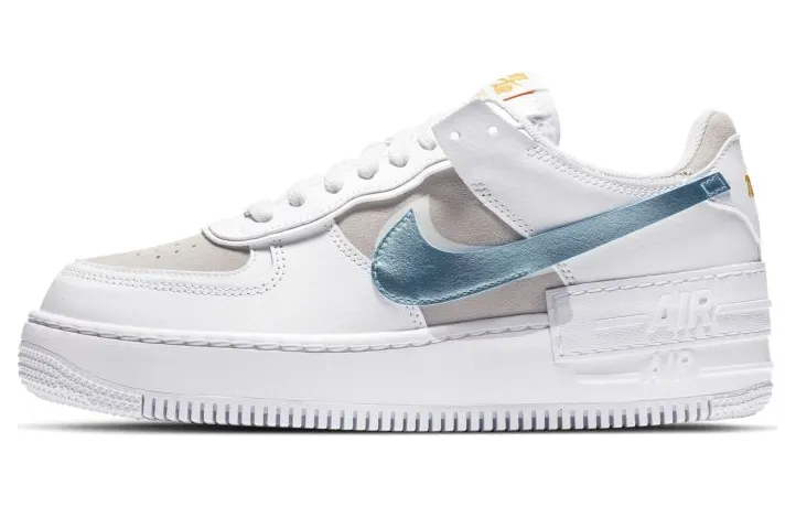 Nike Air Force 1 Shadow (DA4286-100)