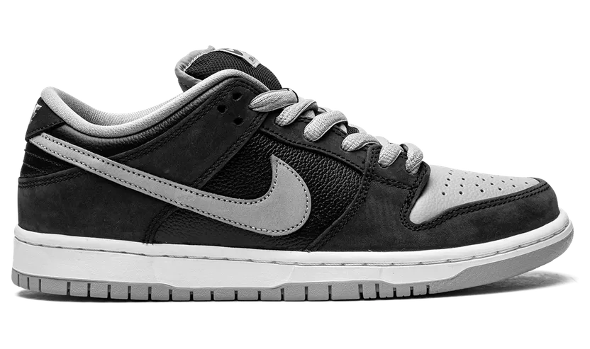 nike-dunk-sb BQ6817-007