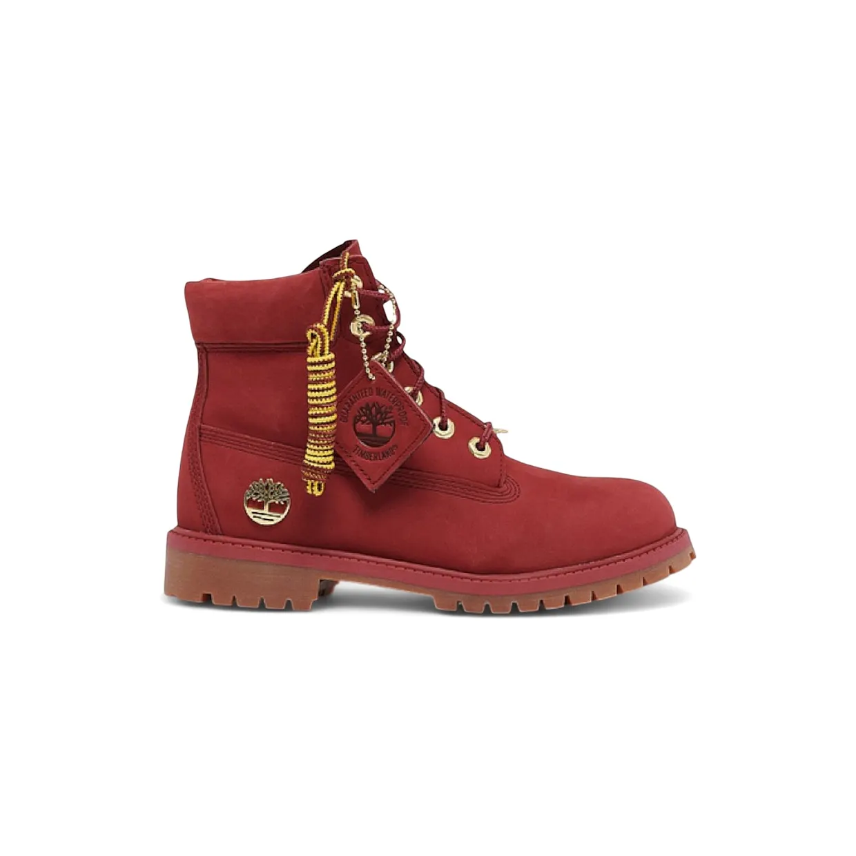 timberland-6-inch TB0A5U2Y-M49