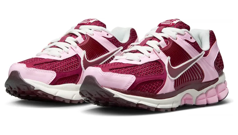 nike-air-zoom FN7196-663
