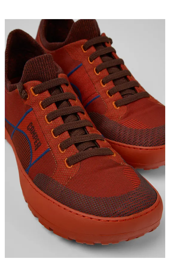 camper-sneaker K101007007