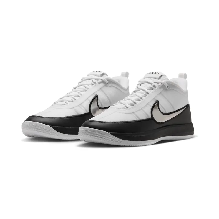 nike-book-2 IZ2372-109