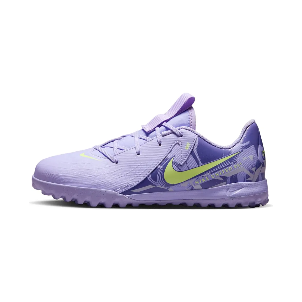 nike-phantom HF1505-500