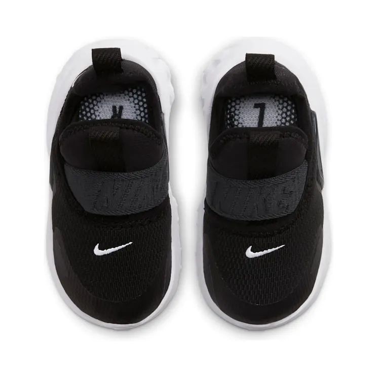 nike-air-presto CD6887-001