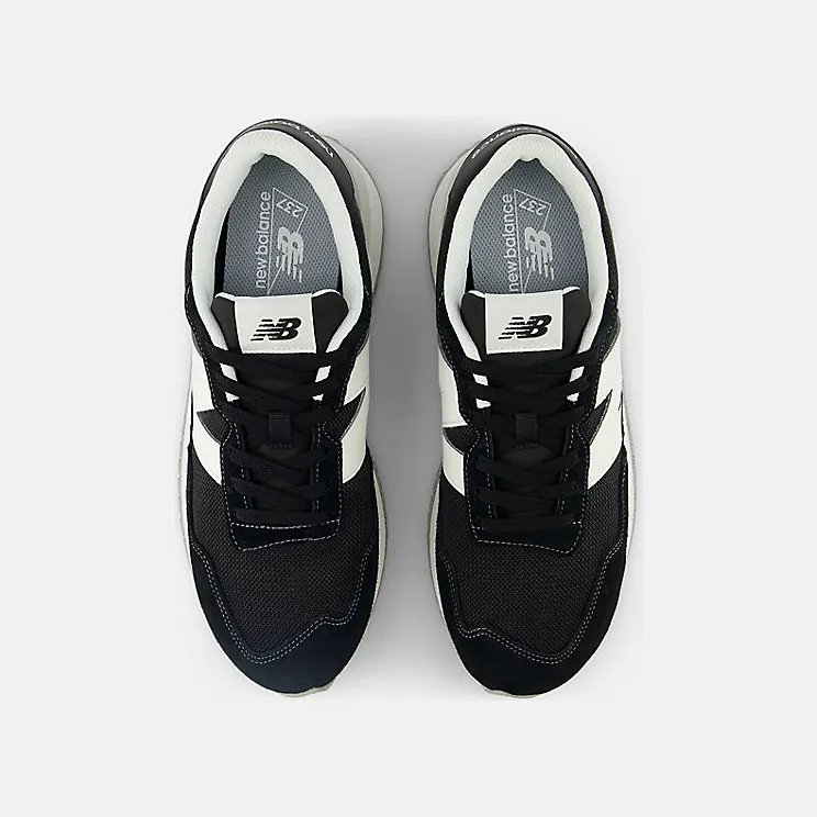 new-balance-237 MS237LBK
