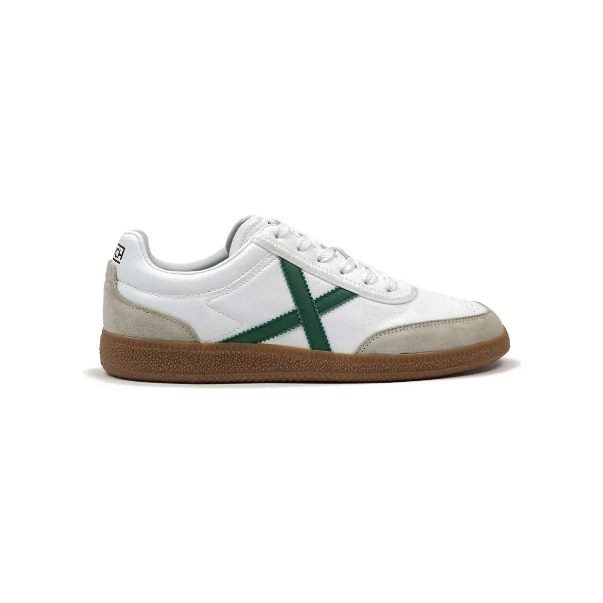 munich-sneaker 4078020