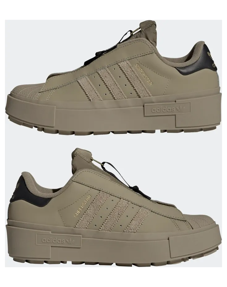 adidas-superstar GY1490