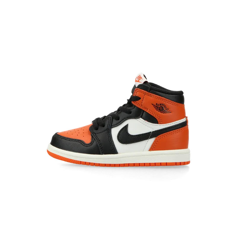 Air Jordan 1 Retro High OG TD “Shattered Backboard” (FD1413-008)