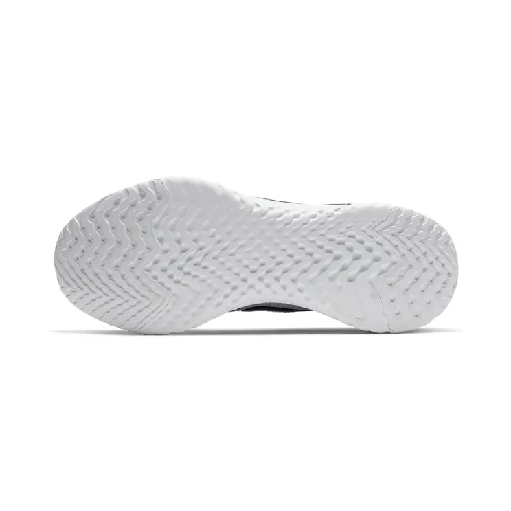 nike-epic BQ8927-102