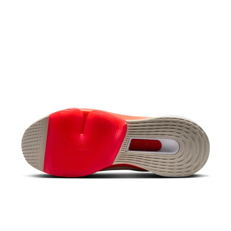 Cross-training Shoes for Women Nike Versair DZ3547-102