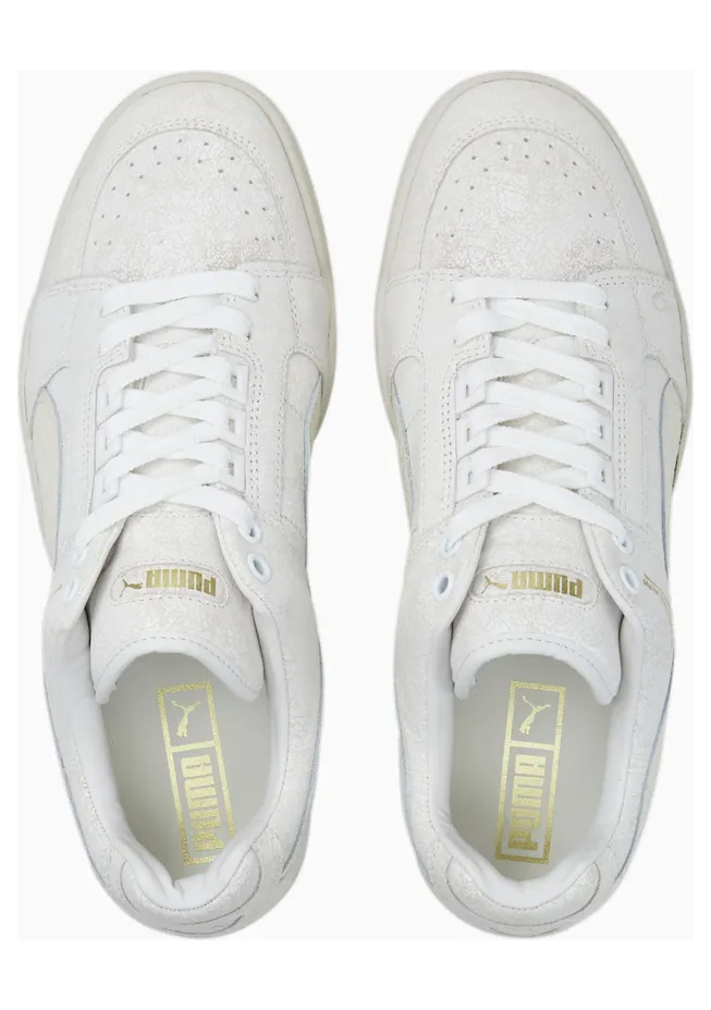 puma-slipstream 390093-02