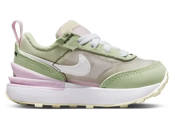 nike-waffle-one DC0479-602