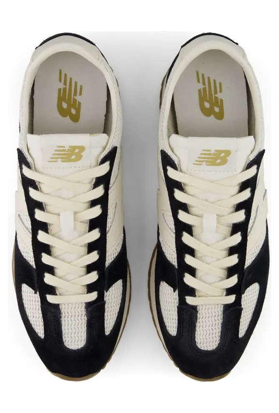 new-balance-471 U471-6RJ