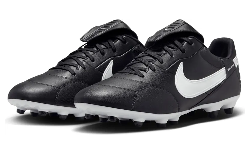 nike-premier-3 HM0265-002
