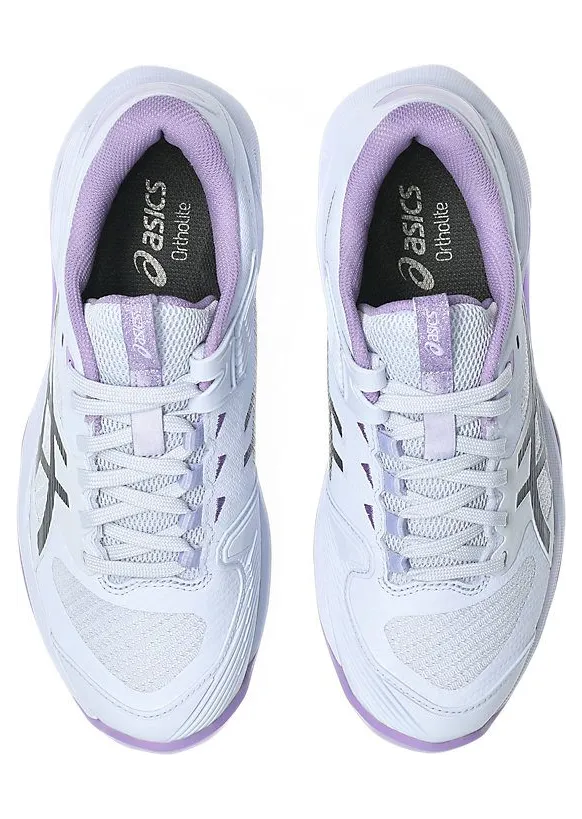 asics-solution-speed-ff 1042A313-400