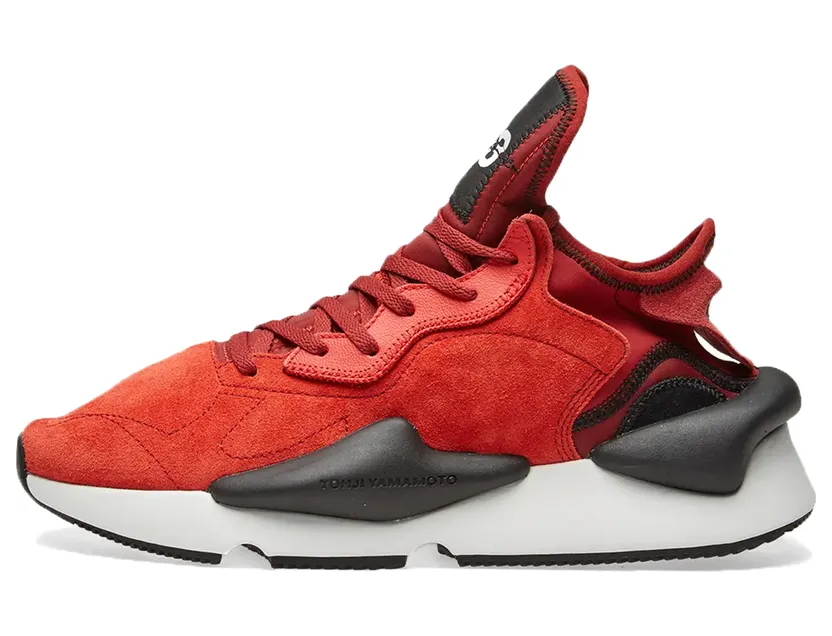 adidas-y-3 CG6981