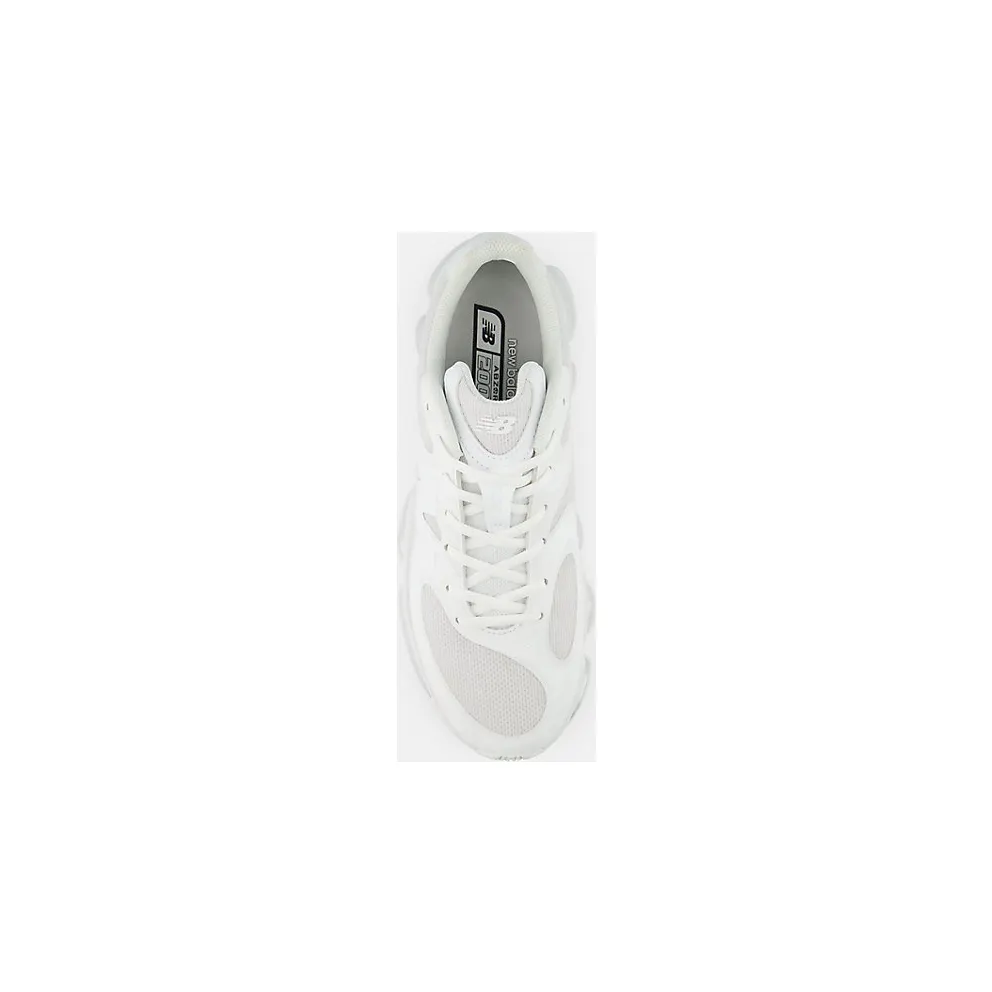 New Balance ABZORB 2000 “White” (U20008QM)