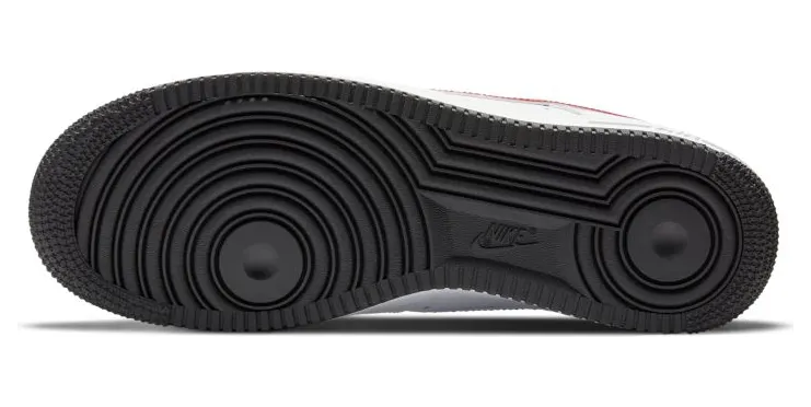 nike-air-force CT2816-100