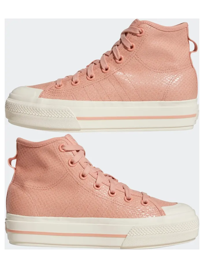 adidas-originals-nizza H02706