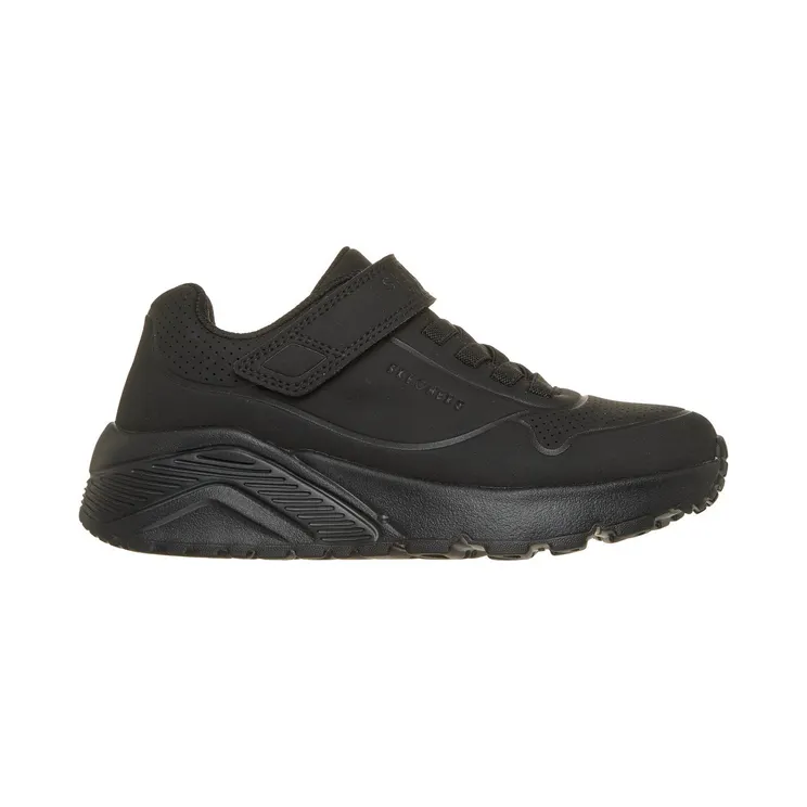 Skechers Uno Lite “Vendox” (403695LBBK)