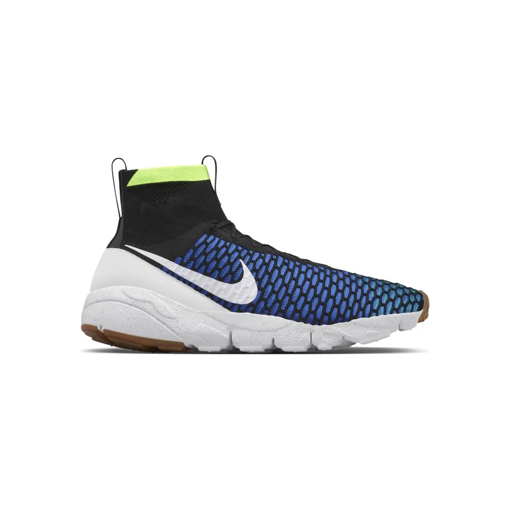 Nike Footscape Magista Brazil Tournament Pack (652960-002)