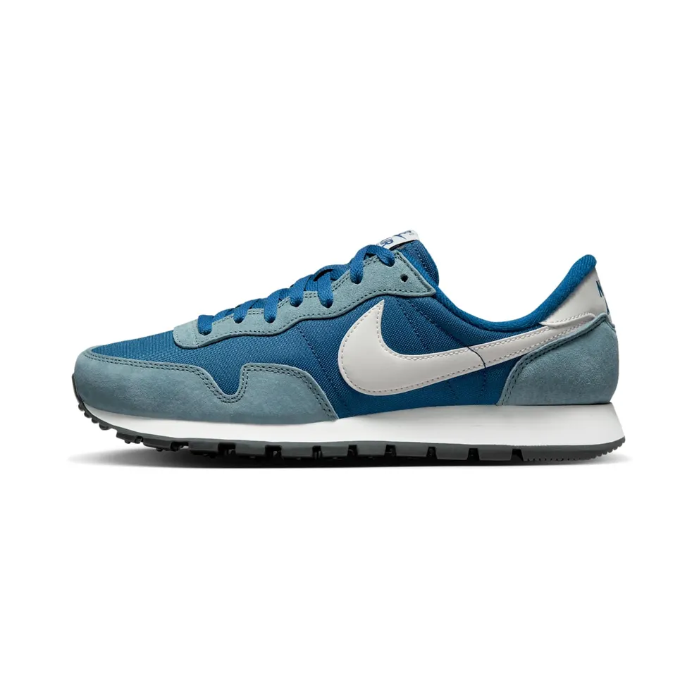 Nike Air Pegasus 83 PRM “Valerian Blue” (DQ7675-400)
