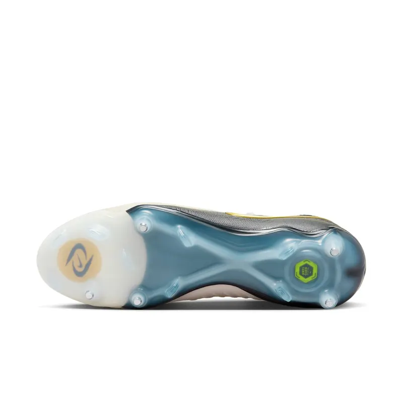 Nike Phantom GX 2 Elite SG Mad Ready Pack (FJ2586-100)