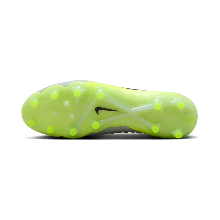 nike-phantom FJ2554-003