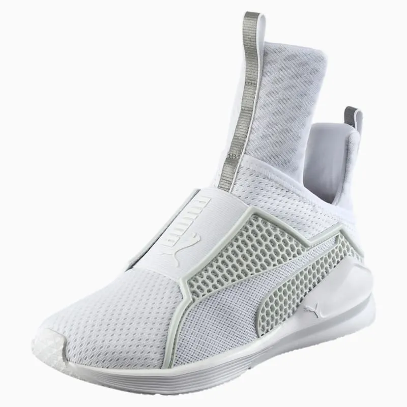 Puma FENTY TRAINER NS Womens “RIRI” (189695-02)
