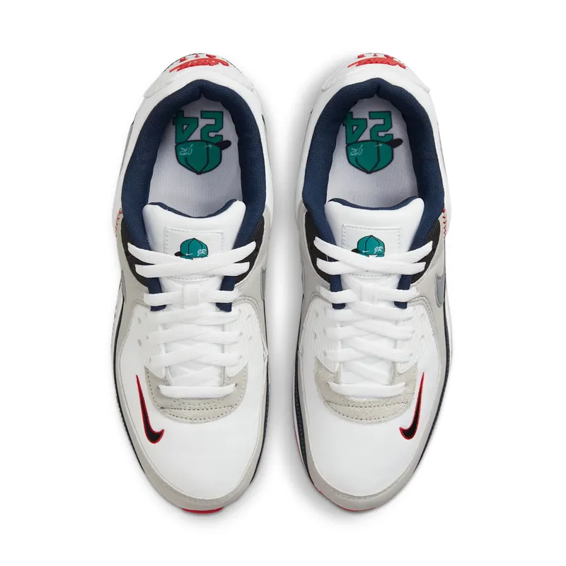 Nike Air Max 90 Griffey Swingman (DJ5190-100)