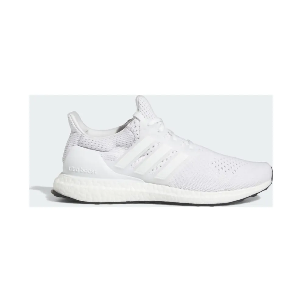 Adidas Ultraboost 1.0 Cloud White / Cloud White / Cloud White (HQ4202)