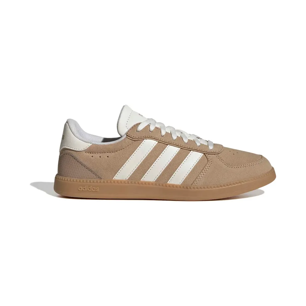 Adidas Breaknet Bruin (IH1370)