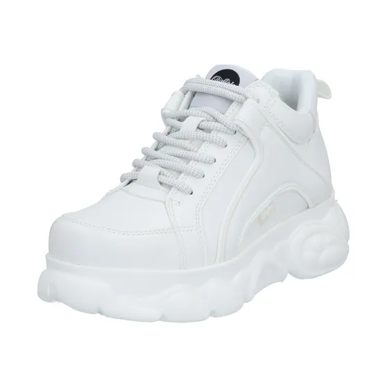 Buffalo White (1630395)