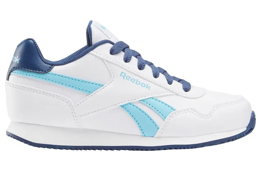 reebok-royal 100209440