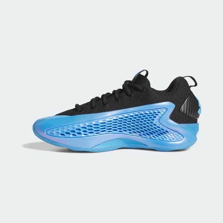 adidas-anthony-edwards-1 JQ6130