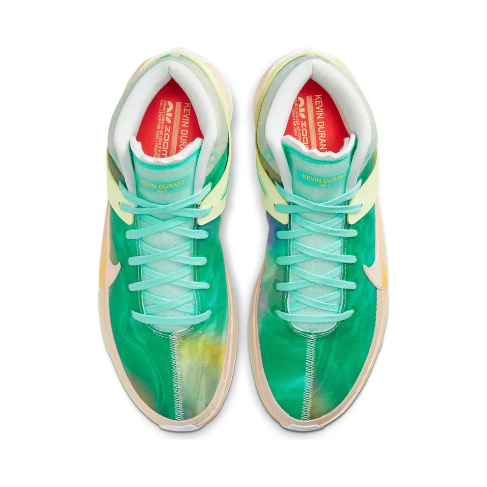 Nike KD 13 ‘Chill’ (CI9948-602)
