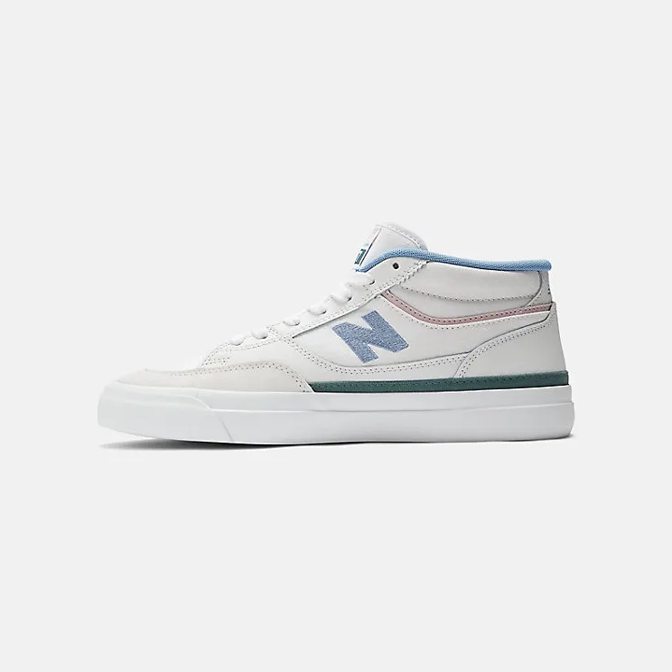 new-balance-numeric NM417ALD